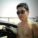  ,   Khan, 36 ,   ,   , c 