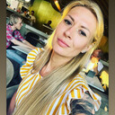 ���������� �����-���������, ���� ������� �������, 34 ����, ������������ ��� c�������� ���������