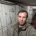  ,   Ivan, 41 ,   ,   
