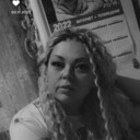  ,   Alesia, 43 ,   , 