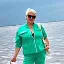 ���������� ��������, ���� ������� �����, 52 ����, ������������ ��� c�������� ���������