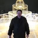  ,   , 56 ,   ,   , c , 