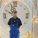 ���������� ��������, ���� ������� ��������, 28 ���, ������������ ��� c�������� ���������