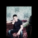 ���������� ��������, ���� ����� ����, 25 ���, ������������ ��� ������