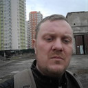 ���������� ����, ���� ������� �����, 38 ���, ������������ ��� ������, ����� � ���������, c�������� ���������