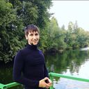 ���������� ���, ���� ������� �����, 36 ���, ������������ ��� ������, ����� � ���������, c�������� ���������, ���������