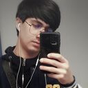 ���������� ������, ���� ����� Umedjon, 23 ����, ������������ ��� ������, ����� � ���������