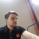 ���������� ������, ���� ������� ������, 33 ����, ������������ ��� ������, ����� � ���������, c�������� ���������