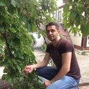 ���������� �������, ���� ������� ������, 34 ����, ������������ ��� ������, ����� � ���������, c�������� ���������