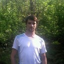 ���������� ��������, ���� ������� ���������, 45 ���, ������������ ��� ����� � ���������, c�������� ���������