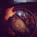  ,   VLO, 30 ,   