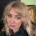 ���������� �����, ���� ������� ����, 43 ����, ������������ ��� ������, ����� � ���������