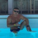 ���������� �����-���������, ���� ������� ���, 48 ���, ������������ ��� ������, ����� � ���������