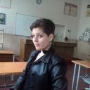 ���������� ������, ���� ������� ��������, 29 ���, ������������ ��� ������, ����� � ���������, c�������� ���������