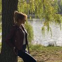 ���������� ������, ���� ������� ������, 40 ���, ������������ ��� ������, ���������