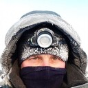 ���������� ������������, ���� ������� �������, 37 ���, ������������ ��� ������, ����� � ���������