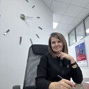 ���������� ����������, ���� ������� ���������, 47 ���, ������������ ��� ������, ����� � ���������, ���������