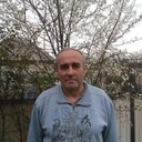  ,   , 65 ,   ,   , c 