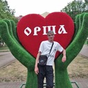  ,   , 50 ,   ,   , c 