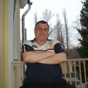 ,   , 55 ,   , 