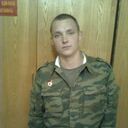 ���������� ���������, ���� ������� ���, 36 ���, ������������ ��� ������, ����� � ���������