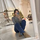 ���������� �����-���������, ���� ������� �����, 26 ���, ������������ ��� ������, ����� � ���������, c�������� ���������, ���������