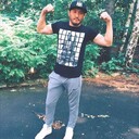 ���������� ������, ���� ������� �����, 38 ���, ������������ ��� ������, ����� � ���������