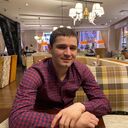 ���������� ������, ���� ������� ������, 35 ���, ������������ ��� ������, ����� � ���������