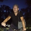 ���������� ���������, ���� ������� ������, 44 ����, ������������ ��� ������, ����� � ���������, c�������� ���������