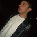  ,   Hovo, 33 ,   
