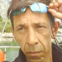 ���������� ����, ���� ������� ������, 63 ����, ������������ ��� ����� � ���������, c�������� ���������, ���������