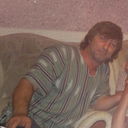  ,   , 51 ,  