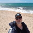 ���������� ������, ���� ������� ��������, 58 ���, ������������ ��� c�������� ���������