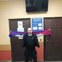  ,   Alexander, 40 ,   