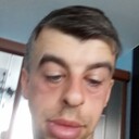  ,   , 31 ,     , c 