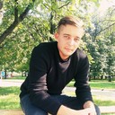  ,   , 33 ,   ,   , c 