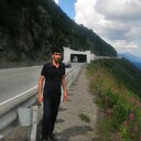 ���������� ������, ���� ������� ����, 32 ����, ������������ ��� ������, ����� � ���������