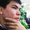  ,   Tommy, 33 ,   