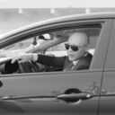 ���������� ������, ���� ������� Aleksandr, 39 ���, ������������ ��� ������, ����� � ���������, c�������� ���������, ���������