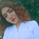 ���������� ������, ���� ������� �����, 23 ����, ������������ ��� ������, ����� � ���������