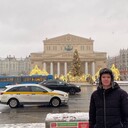 ���������� �����������, ���� ����� ����, 19 ���, ������������ ��� ������