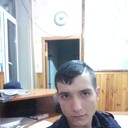 ���������� �������, ���� ������� �����, 28 ���, ������������ ��� ������, ����� � ���������, c�������� ���������