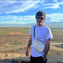 ���������� ������, ���� ����� �����, 23 ����, ������������ ��� ������, ����� � ���������