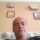 ���������� ����, ���� ������� �����, 54 ����, ������������ ��� ������, ����� � ���������, c�������� ���������