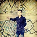  ,   S945361000, 35 ,   ,   , c 