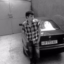 ���������� �������, ���� ������� ������, 33 ����, ������������ ��� ������, ����� � ���������, c�������� ���������