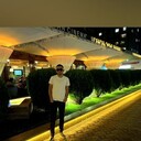 ,   Aram, 20 ,   ,   