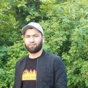 ���������� ������, ���� ������� ����, 35 ���, ������������ ��� ������, ����� � ���������