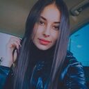 ���������� ���������, ���� ������� ����������, 32 ����, ������������ ��� ������, ����� � ���������