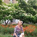 ���������� ����, ���� ������� ����, 55 ���, ������������ ��� ����� � ���������, c�������� ���������